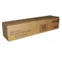 Xerox 006R01526 cartuccia toner 1 pz. originale giallo