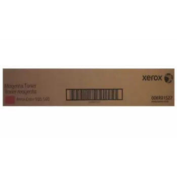 Xerox 006R01527 cartuccia toner 1 pz. originale magenta