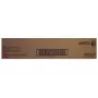 Xerox 006R01527 cartuccia toner 1 pz. originale magenta