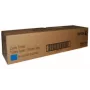 Xerox 006R01528 cartuccia toner 1 pz. originale ciano