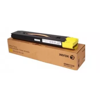 Xerox 006R01530 cartuccia toner 1 pz. originale giallo