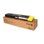 Xerox 006R01530 cartuccia toner 1 pz. originale giallo