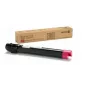 Xerox 006R01531 cartuccia toner 1 pz. originale magenta