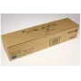 Xerox 006R01532 cartuccia toner 1 pz. originale ciano