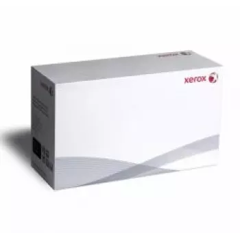 Xerox 006R01558 cartuccia toner 1 pz. originale ciano