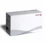 Xerox 006R01558 cartuccia toner 1 pz. originale ciano