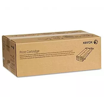 Xerox 006R01605 cartuccia toner originale nero