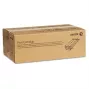 Xerox 006R01656 cartuccia toner 1 pz. originale ciano