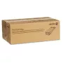 Xerox 006R01657 cartuccia toner 1 pz. originale magenta