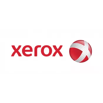 Xerox 006R01660 cartuccia toner 1 pz. originale ciano