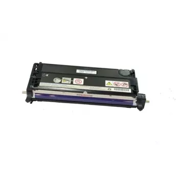 Xerox 006R01661 cartuccia toner 1 pz. originale magenta