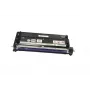 Xerox 006R01661 cartuccia toner 1 pz. originale magenta