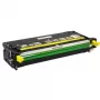 Xerox 006R01662 cartuccia toner 1 pz. originale giallo