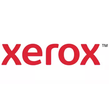 Xerox 006R01694 cartuccia toner 1 pz. originale ciano