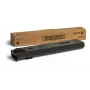 Xerox originale PrimeLink C9065 / C9070 cartuccia toner nero - 006R01734