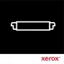 Xerox originale PrimeLink C9065 / C9070 cartuccia toner ciano - 006R01735