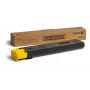 Xerox originale PrimeLink C9065 / C9070 cartuccia toner giallo - 006R01737