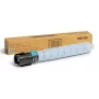Xerox 006R01747 cartuccia toner 1 pz. originale ciano