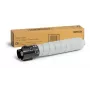 Xerox 006R01754 cartuccia toner 1 pz. originale nero