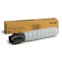 Xerox 006R01758 cartuccia toner 1 pz. originale nero