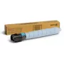 Xerox 006R01759 cartuccia toner 1 pz. originale ciano