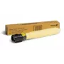 Xerox 006R01761 cartuccia toner 1 pz. originale giallo