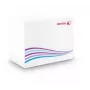 Xerox 006R01807 cartuccia toner 1 pz. originale bianco