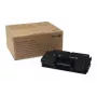 Xerox originale Phaser™ 3320 cartuccia toner nero ad alta capacità (11000 pagine) - 106R02307