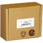 Xerox 113R00717 kit stampante
