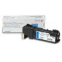 Xerox cartuccia toner ciano, Phaser 6140-D, 2000 pagine, ciano, 1 pz.