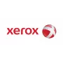 Xerox 497K04730 kit stampante