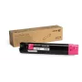 Xerox originale Phaser™ 6700 cartuccia toner magenta ad alta capacità (12000 pagine) – 106R01508