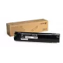 Xerox originale Phaser™ 6700 cartuccia toner nero ad alta capacità (18000 pagine) - 106R01510