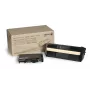 Xerox originale Phaser® 4622, Phaser™ 4600/4620 cartuccia toner – 106R01535