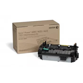 Xerox kit di manutenzione fusore 220 Volt (150.000 pagine), 1 pz.
