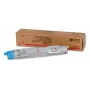 Xerox toner ciano, 8000 pagine, ciano, 1 pz.