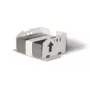 Xerox 8R12912 5000 punti metallici
