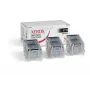 Xerox ricariche punti metallici per finisher Advanced & Professional & pinzatrice Convenience