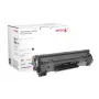 Xerox cartuccia toner nero. Equivalente a HP CF283X. Compatibile con HP LaserJet M127, LaserJet M201, LaserJet M225