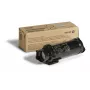 Xerox originale Phaser® 6510, WorkCentre® 6515 cartuccia toner nero ad alta capacità (5500 pagine) – 106R03480