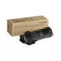 Xerox 106R03482 cartuccia toner 1 pz. originale magenta