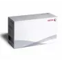 Xerox 106R03484 cartuccia toner 1 pz. originale nero