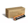 Xerox PHASER 6510 / WORKCENTRE 6515 cartuccia tamburo ciano 48.000 pagine