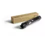 Xerox 106R03394 cartuccia toner 1 pz. originale nero