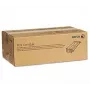 Xerox 106R03396 cartuccia toner 1 pz. originale nero