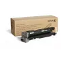 Xerox 113R00779 cartuccia tamburo, nero, per VersaLink B7025/B7030/B7035