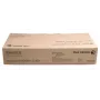 Xerox 008R13215 contenitore toner residuo