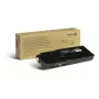 Xerox 106R03508 cartuccia toner 1 pz. originale nero