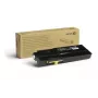 Xerox 106R03509 cartuccia toner 1 pz. originale giallo