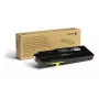 Xerox Original ® VersaLink® C400 stampante a colori/C405 multifunzione a colori cartuccia toner giallo ad alta capacità (4800 pagine) - 106R03517